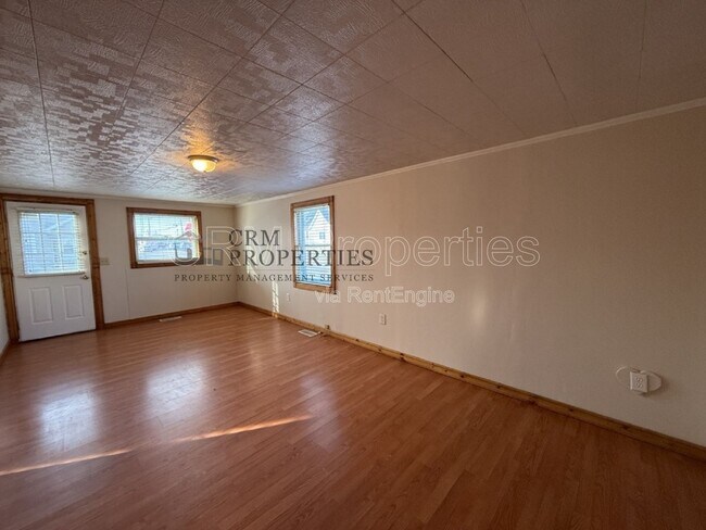 Foto del edificio - 2324 N Buckeye St