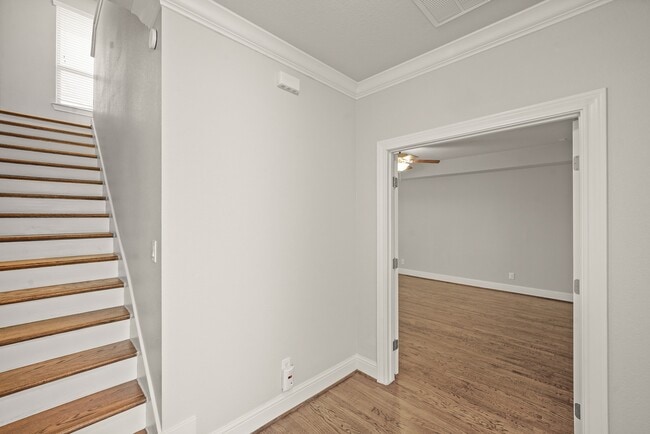 Foto del edificio - 1227 Creekside Acres Ct