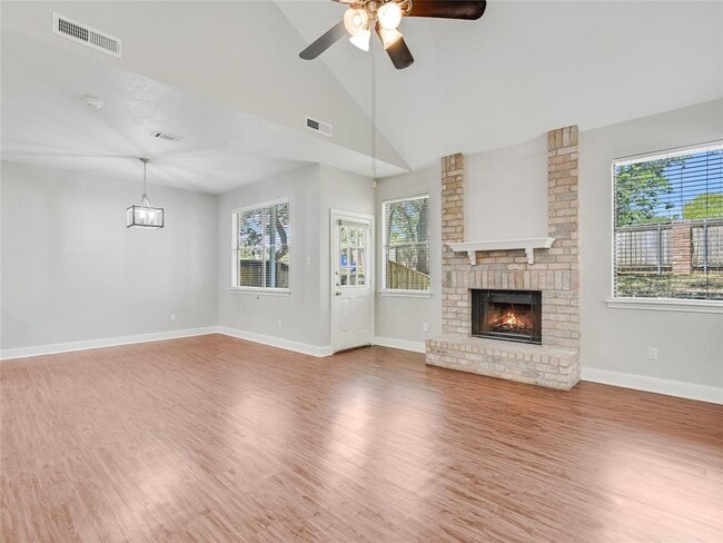Building Photo - 8402 Cima Oak Ln
