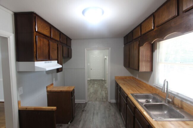 Foto del edificio - 227 85th St N