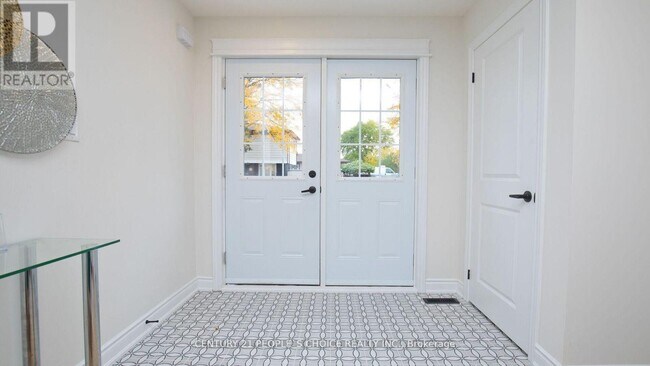 Photo du bâtiment - 2 Betteridge Ln