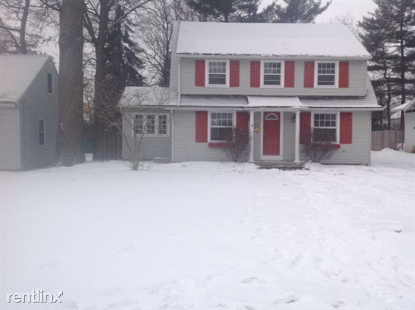 Foto principal - 3259 Townsend Ave NE