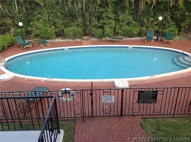 Foto del edificio - 1431 S 14th Ave