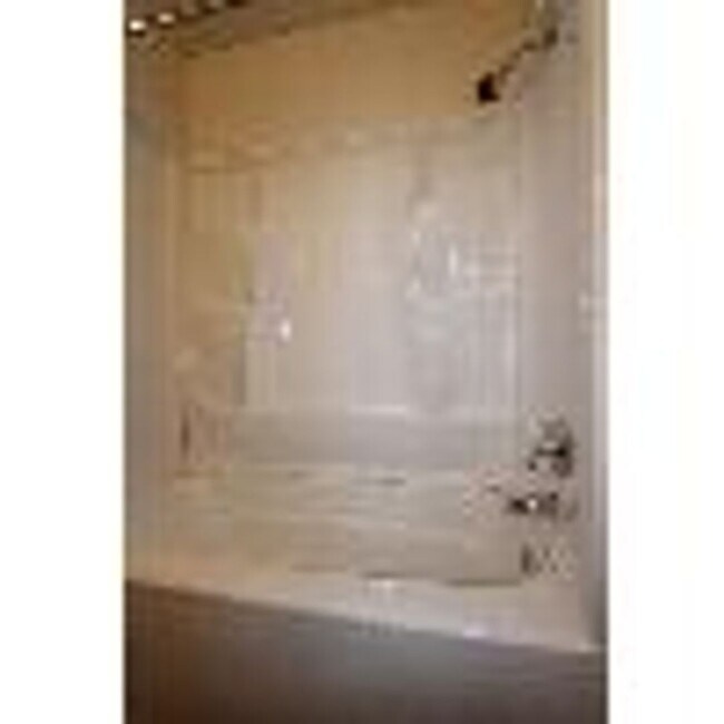Building Photo - 8139 E Long Mesa Dr