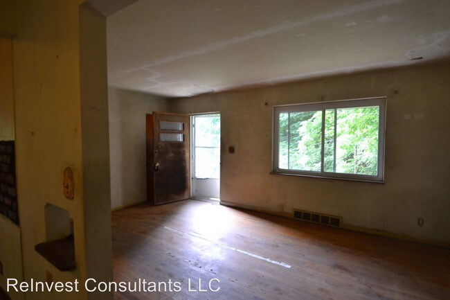 Foto del edificio - 3 br, 1 bath House - 1928 Brinkmeier Ave