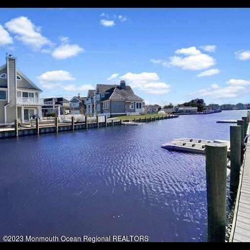 Building Photo - 518 Normandy Dr