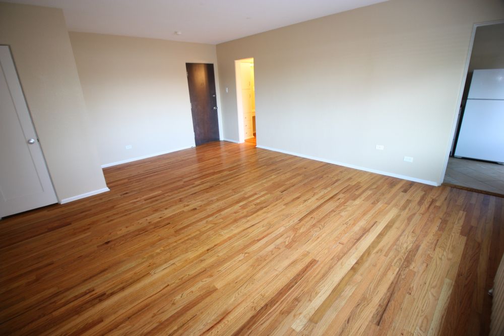 Foto principal - 1410 Poplar St