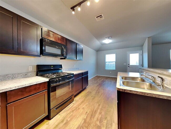 Foto del edificio - 11545 NW 100th St