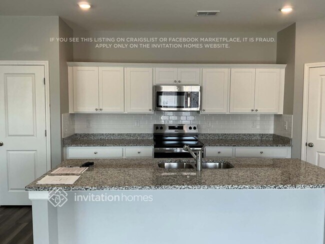 Foto del edificio - 7764 Sudbury Cir