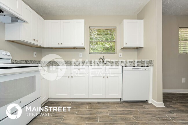 Foto del edificio - 7000 Smoke Ridge Way