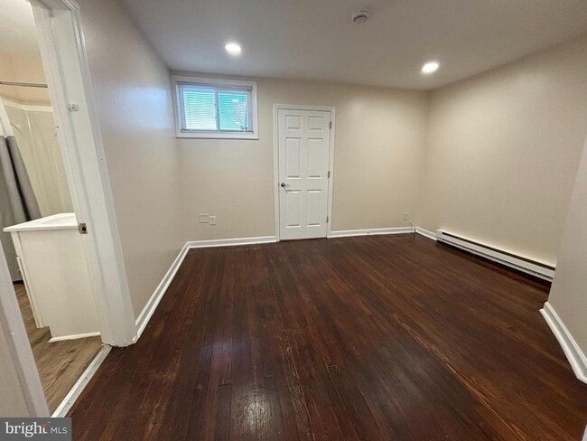 Building Photo - 518 N Black Horse Pike