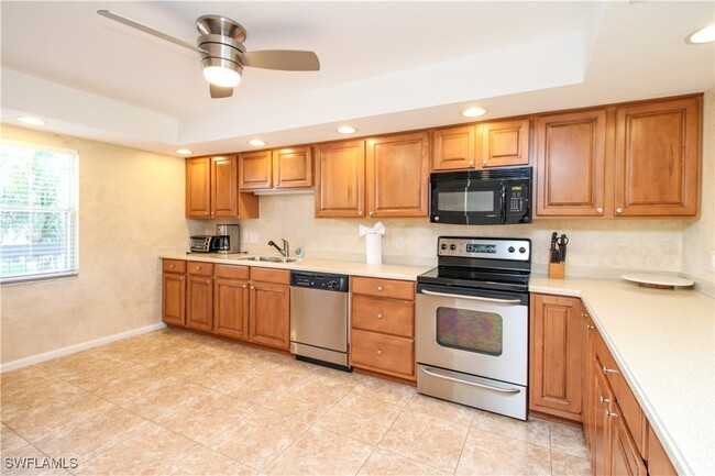 Building Photo - 1520 Imperial Golf Course Blvd