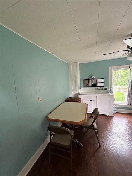 Foto del edificio - 58 Henry St