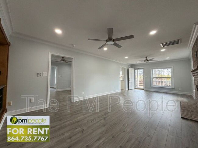 Foto del edificio - 134A Bennetts Bridge Rd.