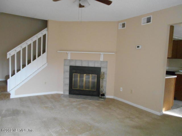 Building Photo - 791 Assisi Ln