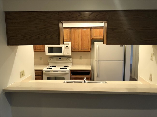 Foto del edificio - 4312 N Holland Sylvania Rd