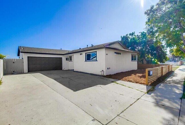 Foto del edificio - 249 Ridgecrest Dr
