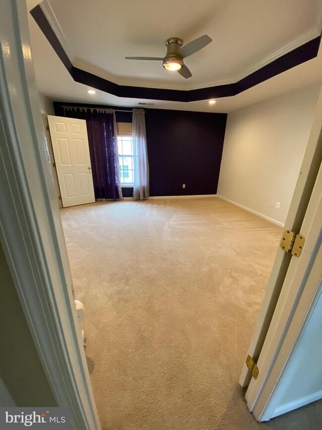 Building Photo - 18044 Camdenhurst Dr