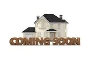 Building Photo - 4612 Posada Ave
