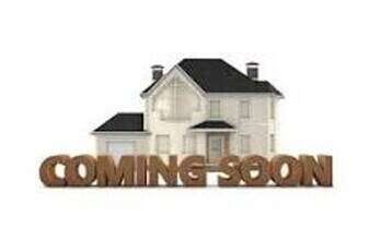 Building Photo - 4612 Posada Ave