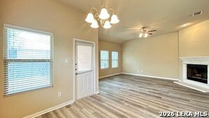 Foto del edificio - 11226 Camp Creek Trail