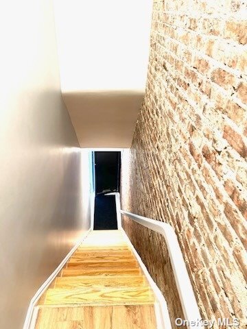 Foto del edificio - 116 Court St