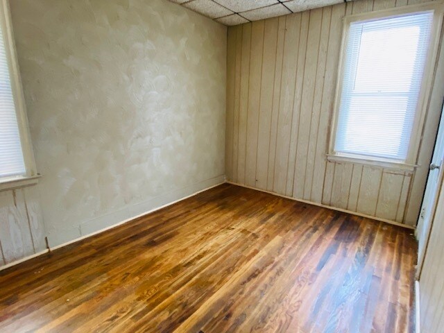 Foto del edificio - 14890 Mendota St