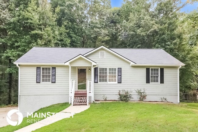Building Photo - 376 Dillon Dr