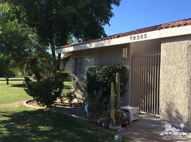 Foto del edificio - 79385 Horizon Palms Cir