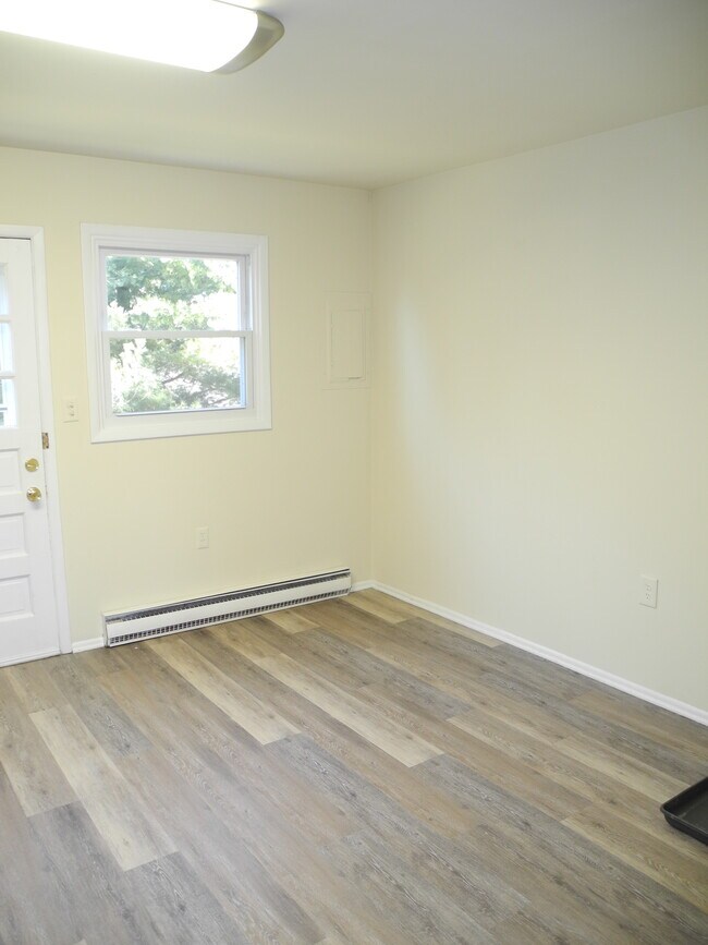 434 Hamilton Ave, Waynesboro, PA 17268 Townhome Rentals in Waynesboro