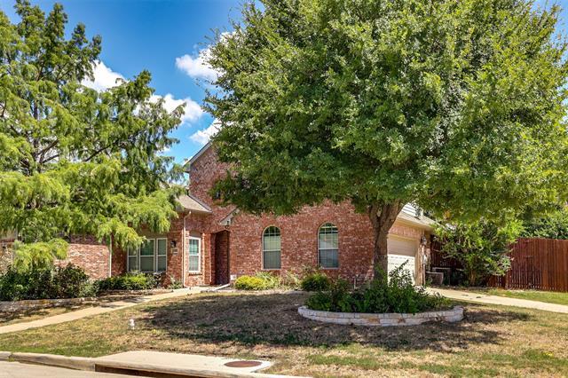 Foto principal - 2100 Hodges Pl