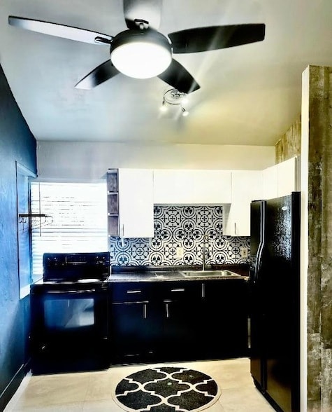 Photo - 301 Melody Ln Townhome