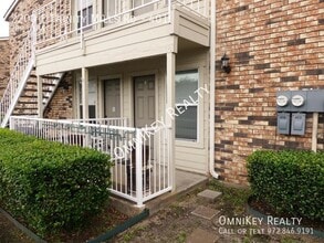 Building Photo - 2200 E Trinity Mls Rd