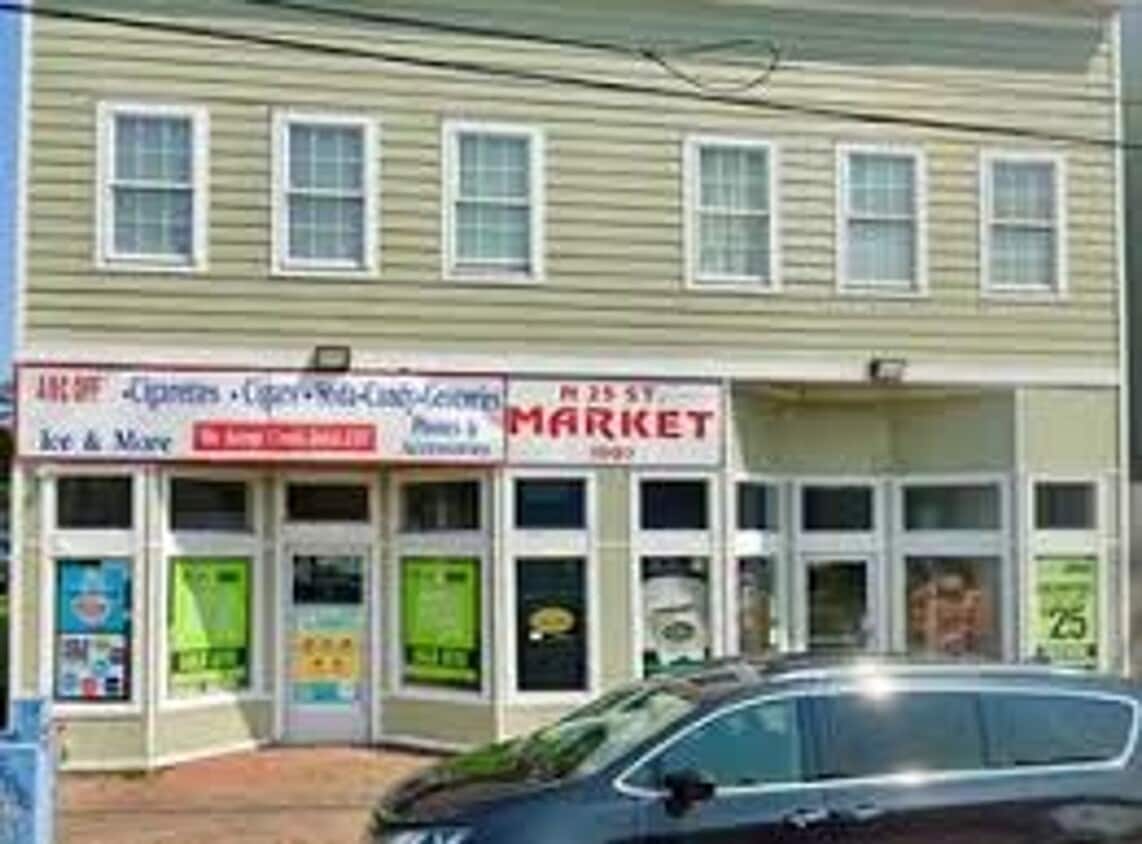 Photo - 1009 N 25th Street