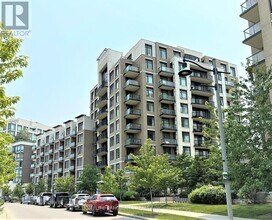 Building Photo - 111 Upper Duke Crescent