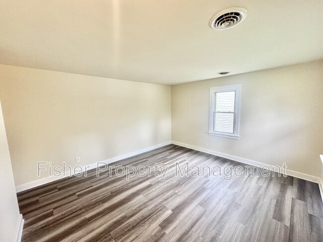 Building Photo - 1108 Goddin St