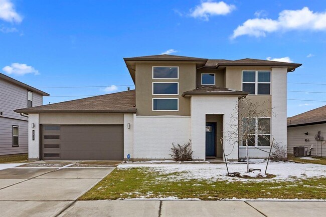 Building Photo - 6914 Amber Clf Ln