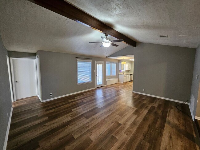 Foto del edificio - 914 S 10th St