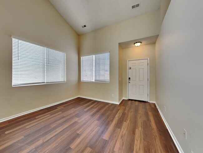 Building Photo - 4475 E Anvil Dr