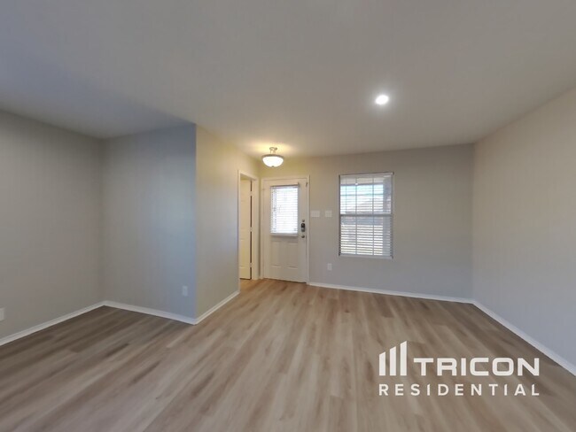 Foto del edificio - 633 Chickadee Drive Fort Worth TX