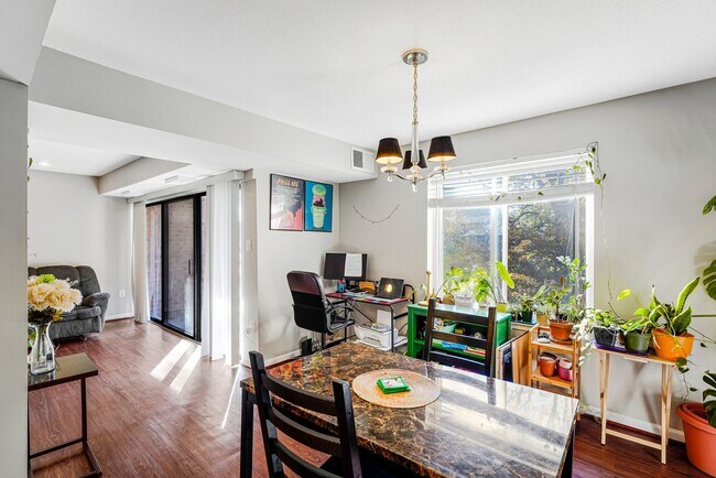 Building Photo - 2 Bedroom 2 Bathroom Condo Available for Rent