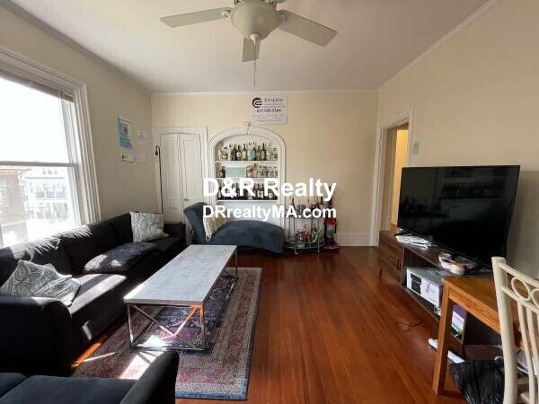 Foto del edificio - 49 Belmont St