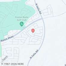 Building Photo - 5736 W Heritage Ct