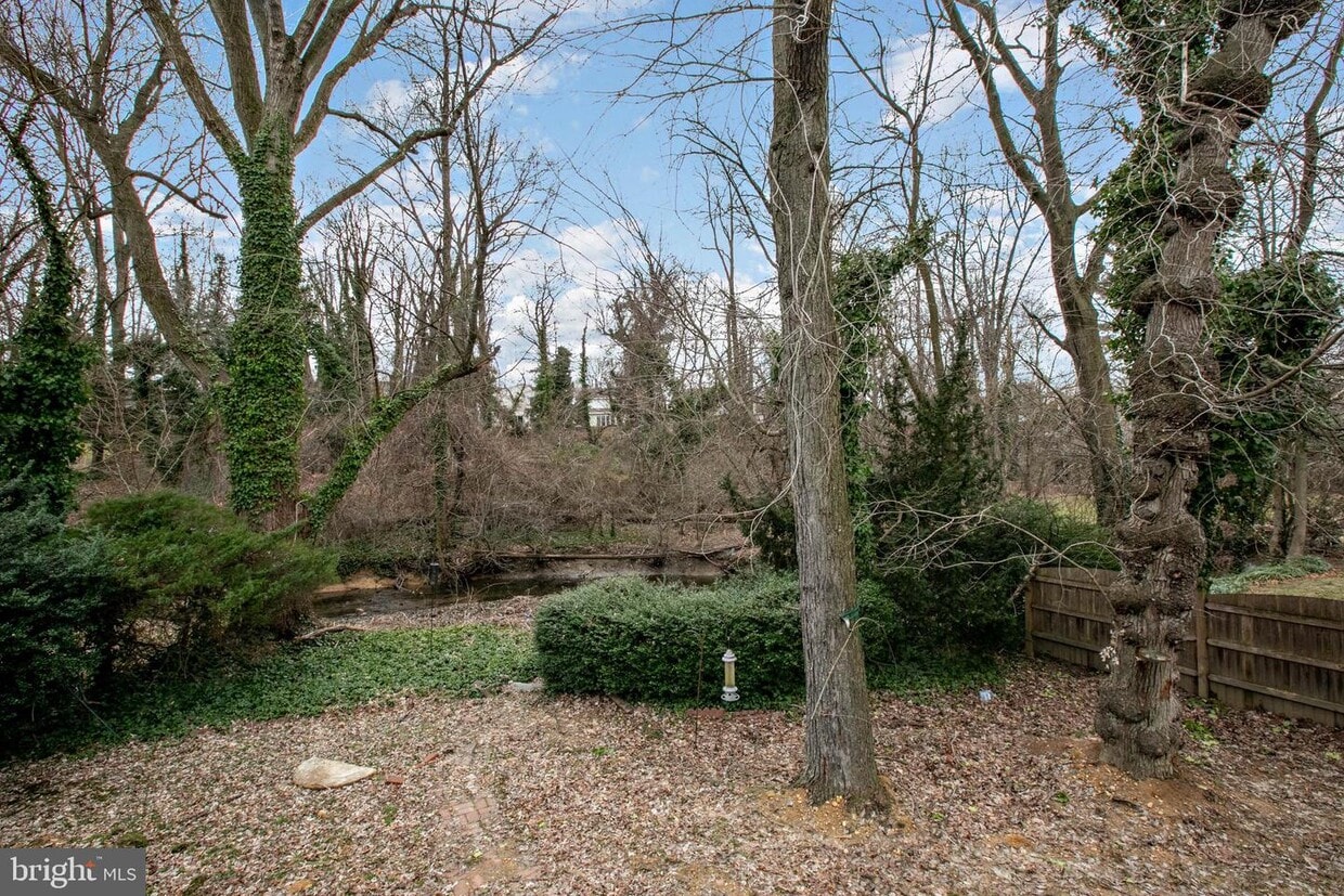 108 Westmont Ave, Haddon Township, NJ 08108 House Rental in Haddon