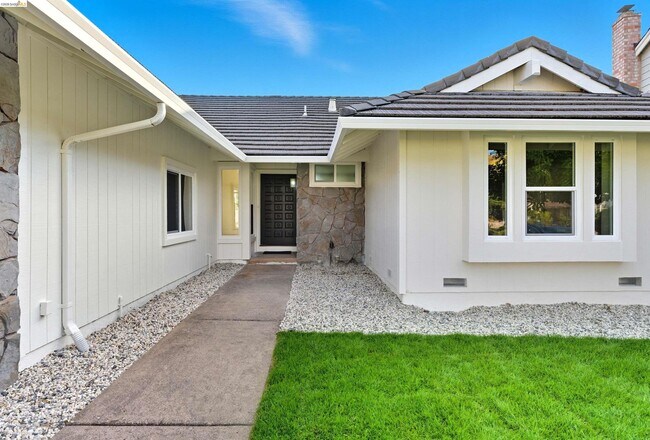 Foto del edificio - 11 Paddock Ct