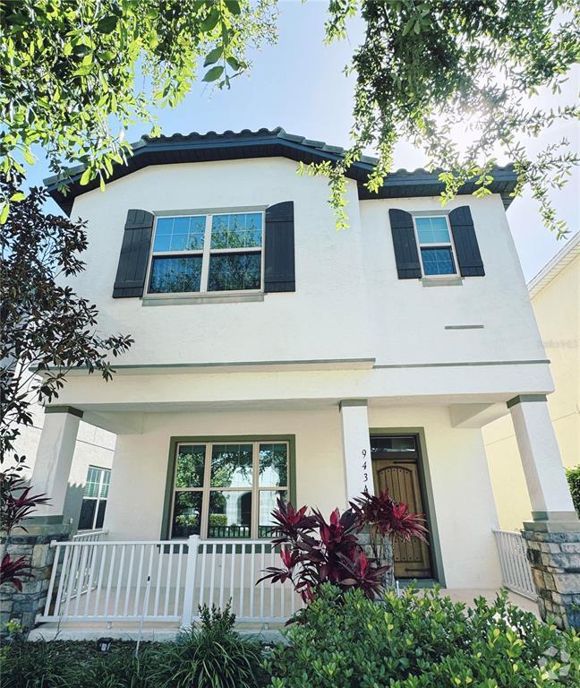 Building Photo - 9434 Trinana Cir