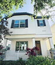 Building Photo - 9434 Trinana Cir