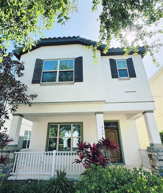 Foto principal - 9434 Trinana Cir