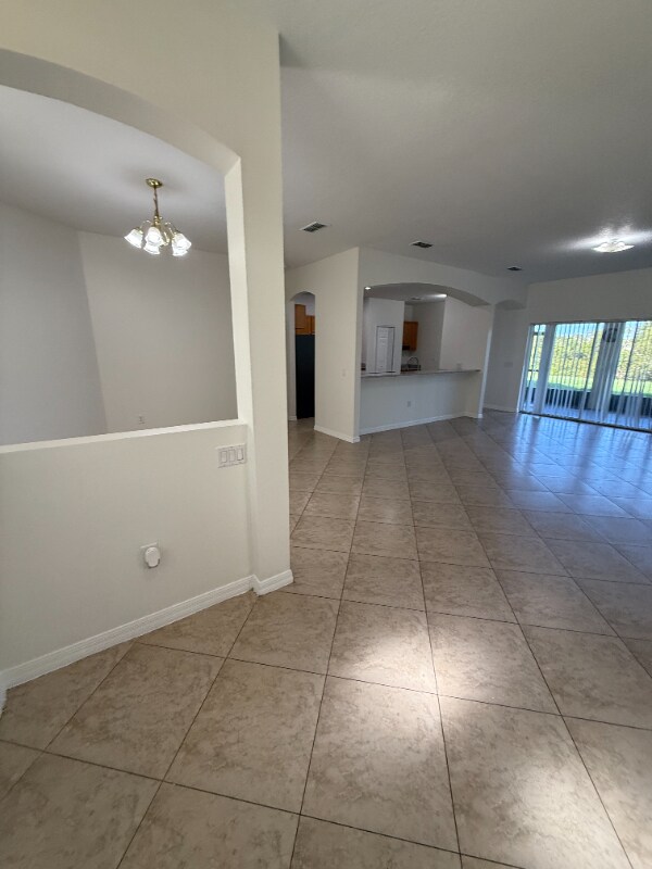 Foto del edificio - 3514 Valleyview Dr