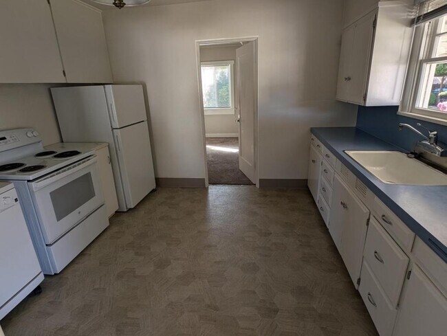 Foto del edificio - 1046 SW 11th Ave